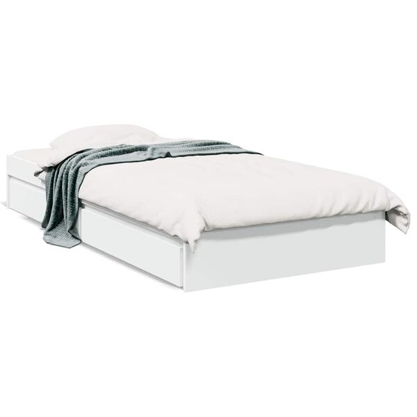 Viser produktbillede 1 af 10