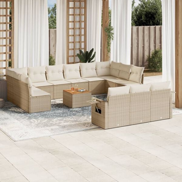 Viser produktbillede 2 af 17
