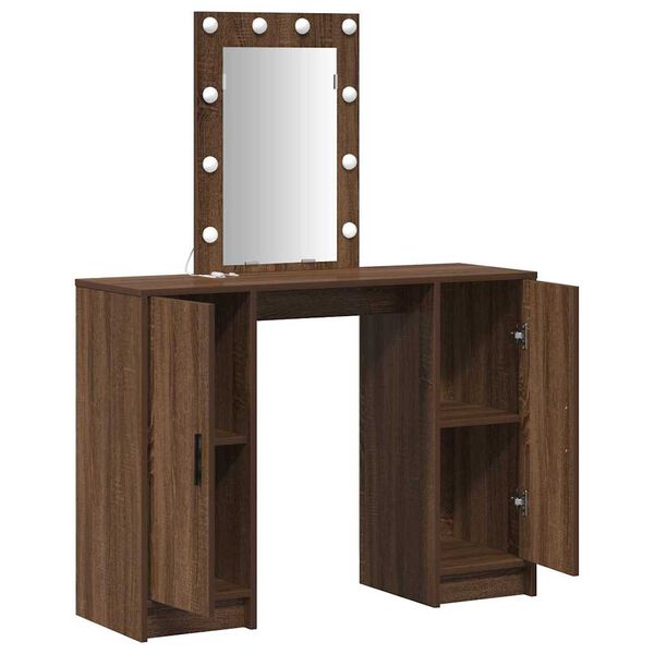 Viser produktbillede 4 af 12