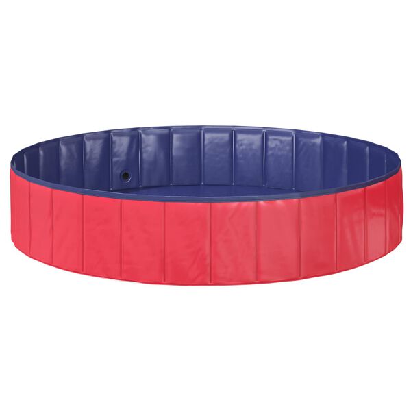 Viser produktbillede 4 af 8