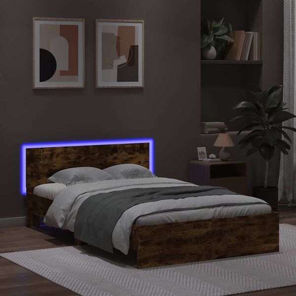 Viser produktbillede 3 af 15