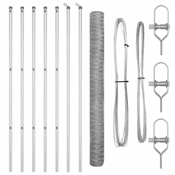 Viser produktbillede 1 af 15