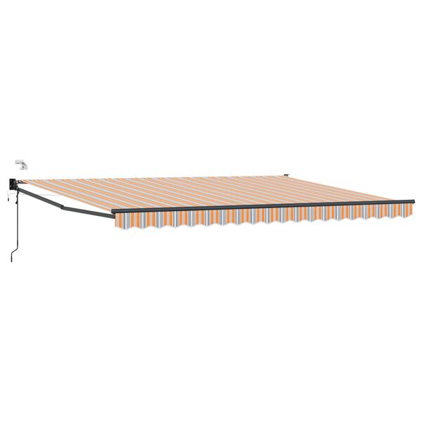 Viser produktbillede 1 af 16