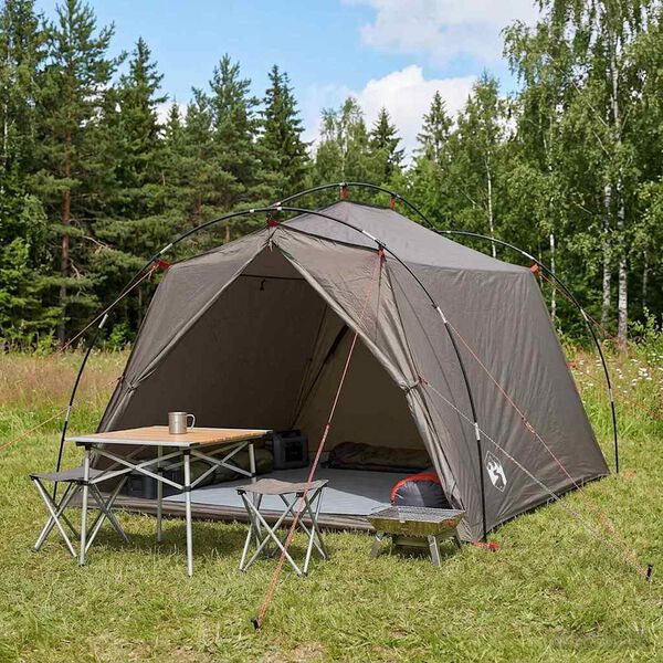 Viser produktbillede 2 af 14