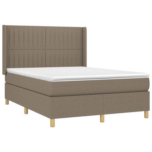Viser produktbillede 3 af 12