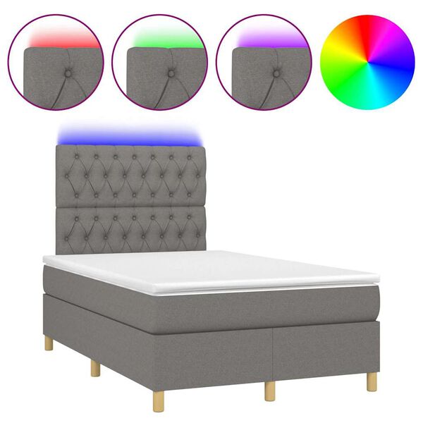 Viser produktbillede 1 af 10