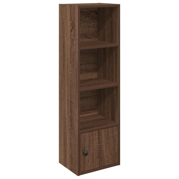 Viser produktbillede 1 af 12