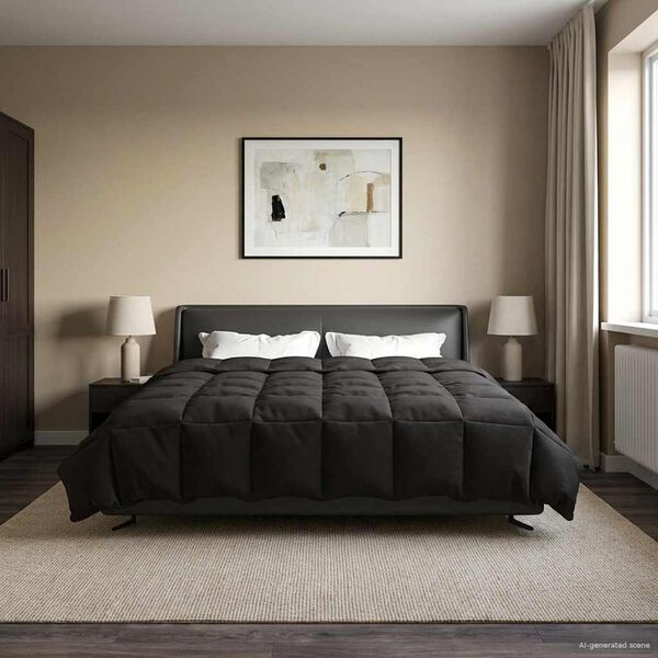 Viser produktbillede 2 af 10