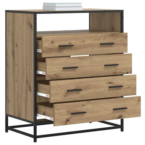 Viser produktbillede 2 af 9