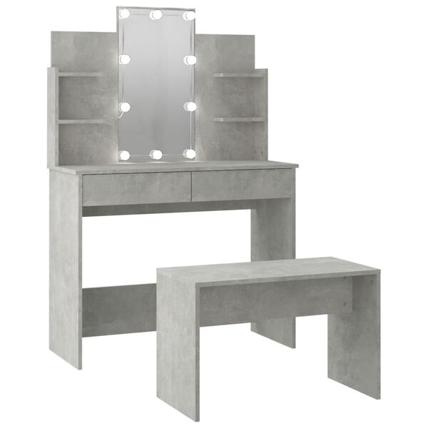 Viser produktbillede 2 af 17