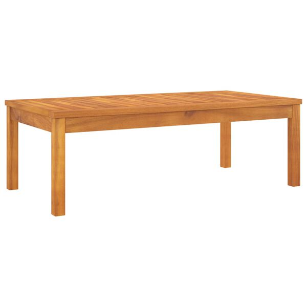 Viser produktbillede 4 af 11