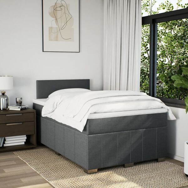 Viser produktbillede 4 af 18