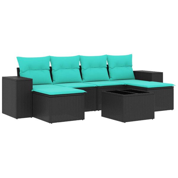Viser produktbillede 1 af 15
