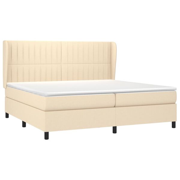 Viser produktbillede 3 af 12