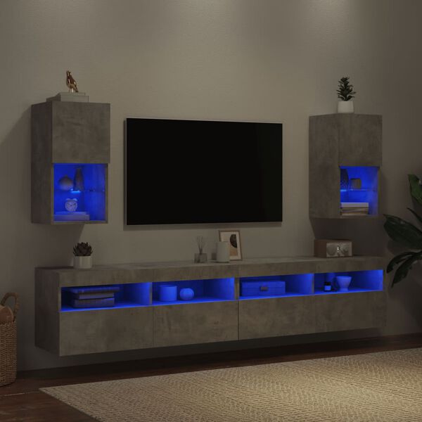 Viser produktbillede 4 af 19
