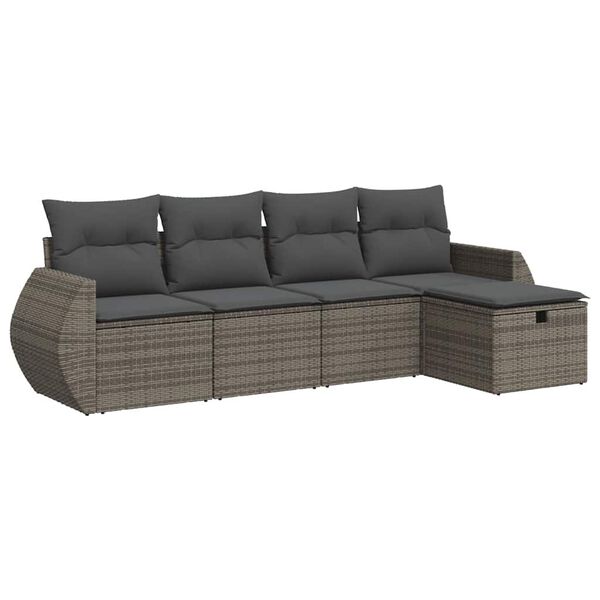 Viser produktbillede 1 af 15