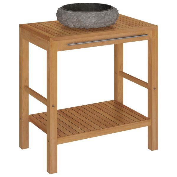 Viser produktbillede 1 af 12