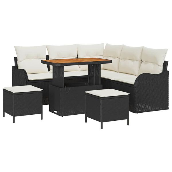 Viser produktbillede 1 af 15
