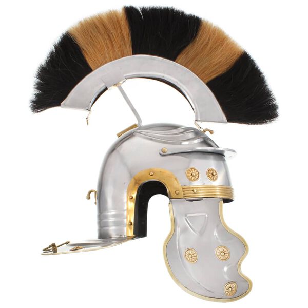 Viser produktbillede 2 af 8