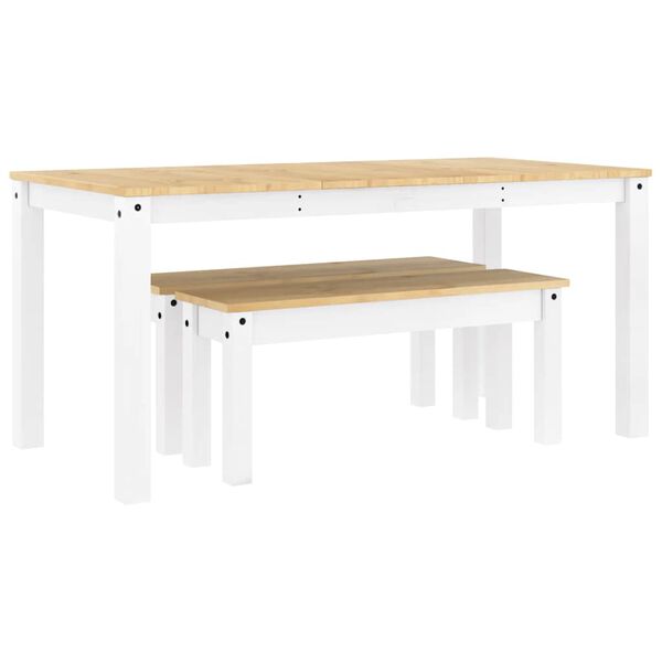 Viser produktbillede 1 af 13