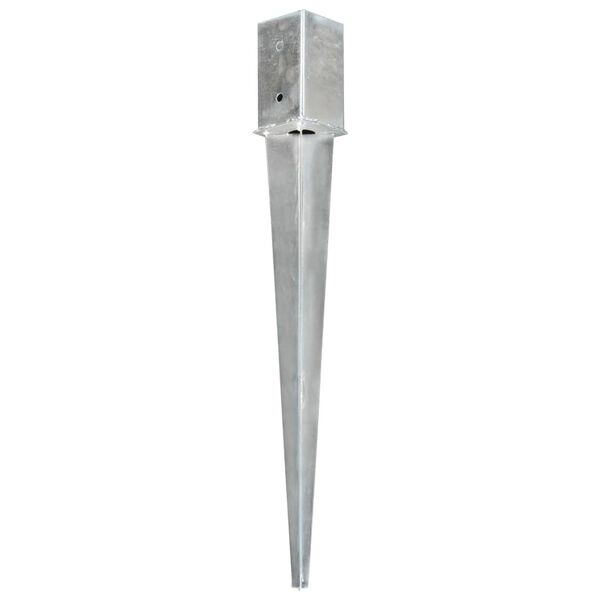 Viser produktbillede 2 af 6