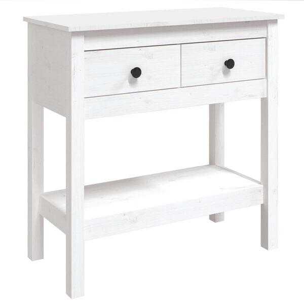 Viser produktbillede 1 af 11