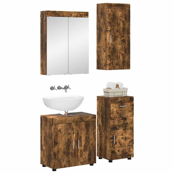 Viser produktbillede 2 af 15