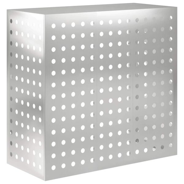 Viser produktbillede 1 af 8
