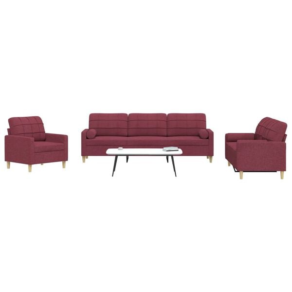 Viser produktbillede 2 af 13