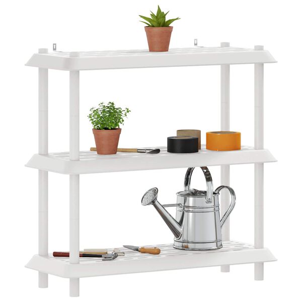 Viser produktbillede 3 af 8