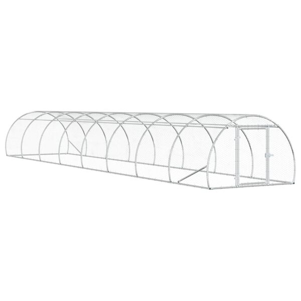 Viser produktbillede 1 af 9