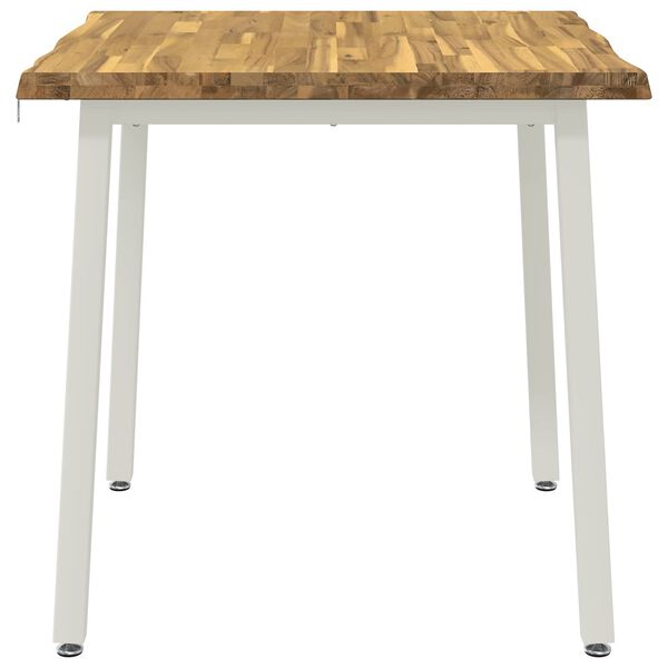 Viser produktbillede 3 af 10