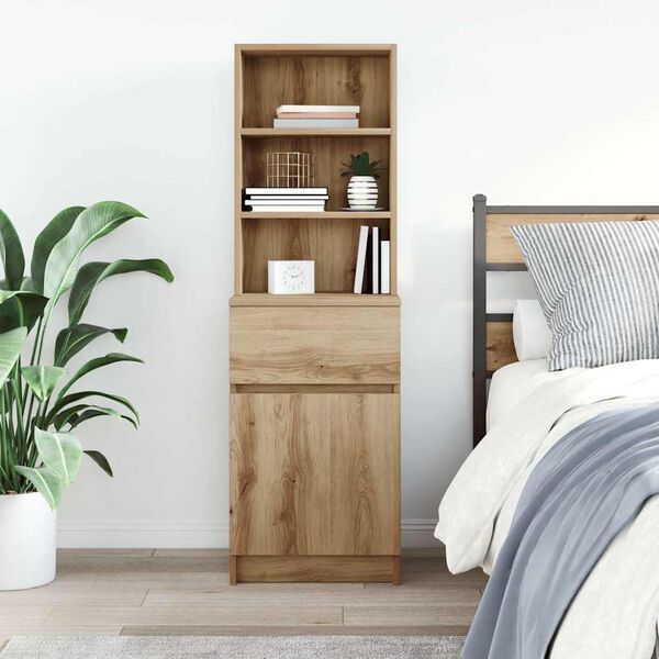 Viser produktbillede 3 af 15