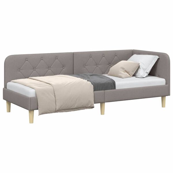 Viser produktbillede 3 af 11