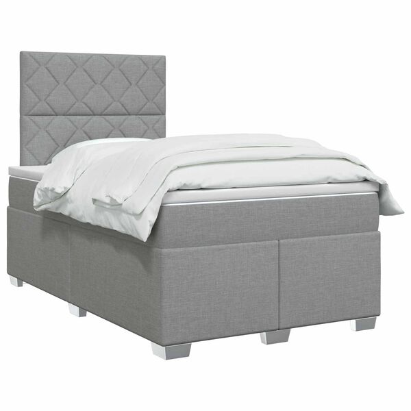 Viser produktbillede 3 af 13