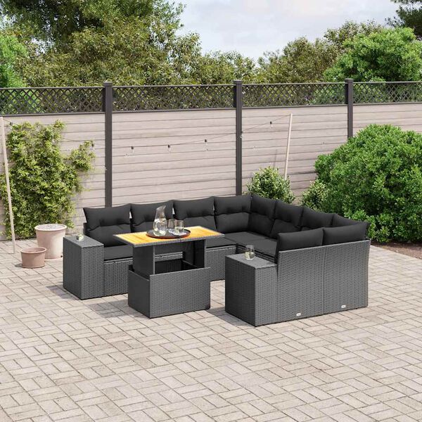 Viser produktbillede 2 af 17