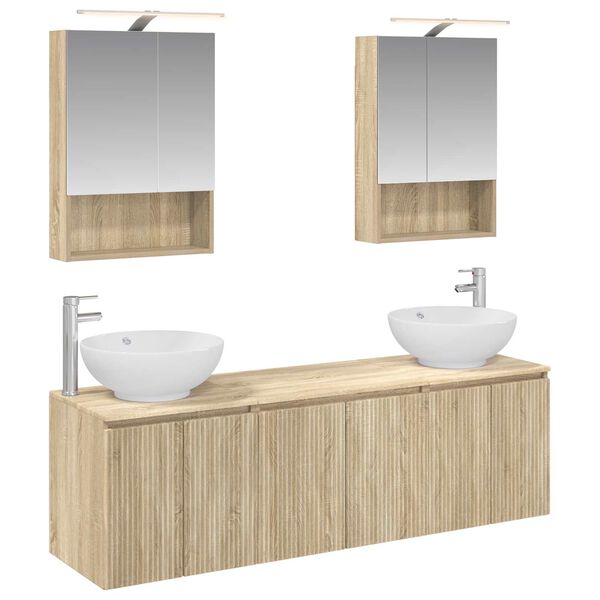 Viser produktbillede 1 af 16