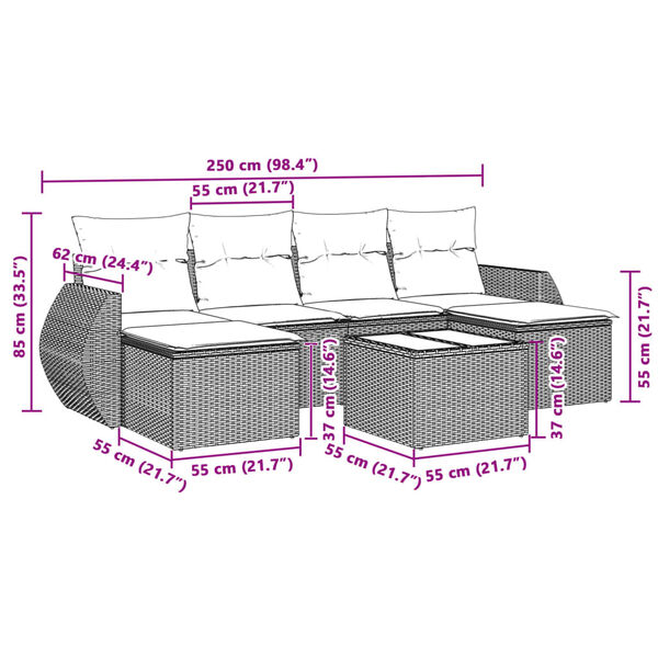 Viser produktbillede 3 af 17