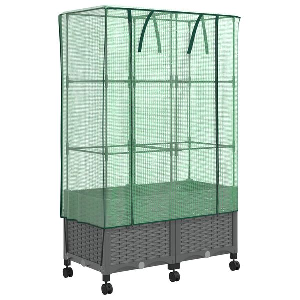 Viser produktbillede 1 af 8
