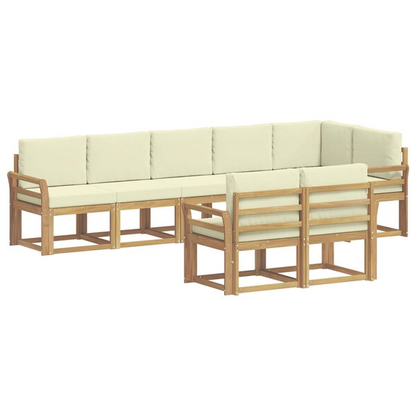 Viser produktbillede 1 af 9