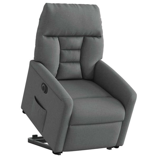 Viser produktbillede 3 af 16