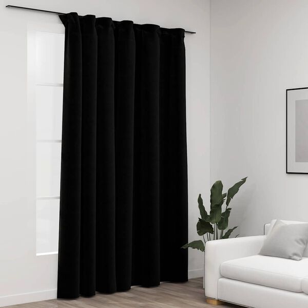 Viser produktbillede 2 af 5