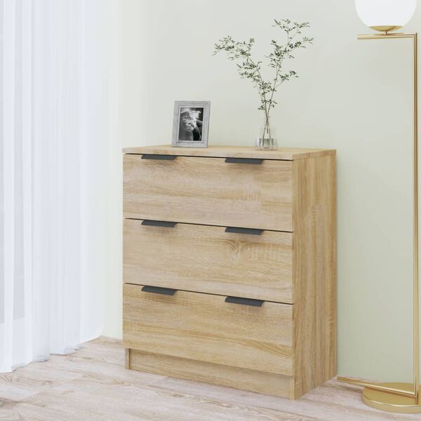 Viser produktbillede 3 af 9