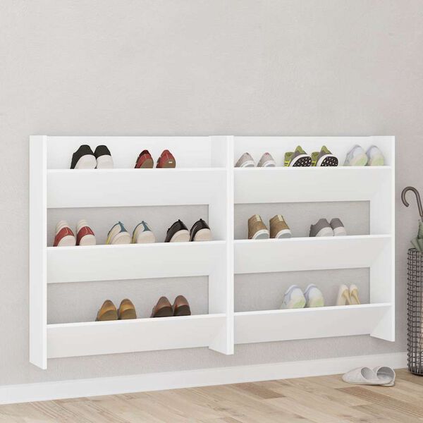 Viser produktbillede 3 af 11