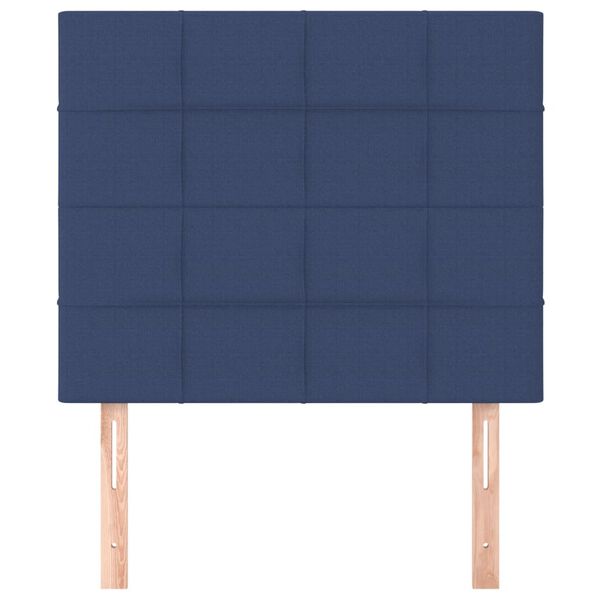 Viser produktbillede 3 af 8