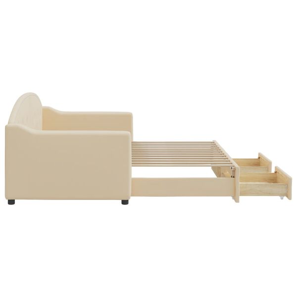 Viser produktbillede 4 af 12