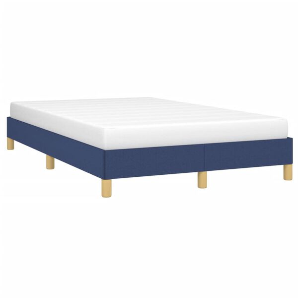 Viser produktbillede 3 af 10
