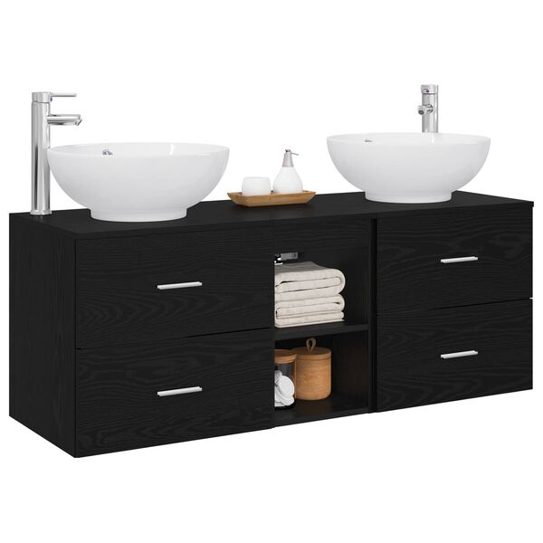 Viser produktbillede 3 af 13