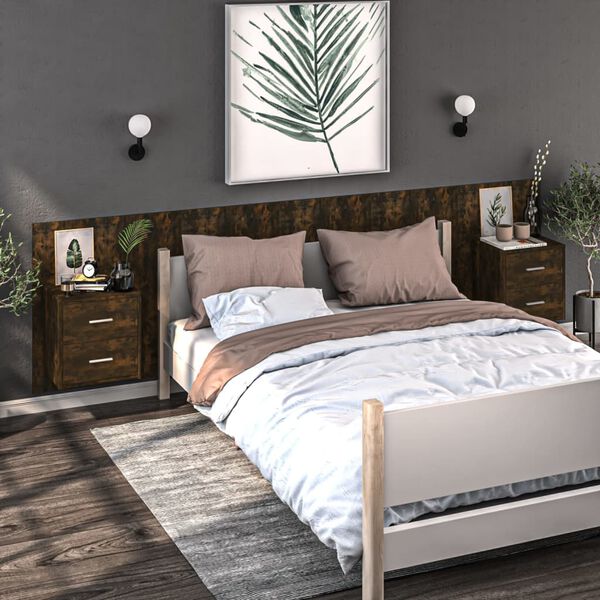 Viser produktbillede 3 af 9