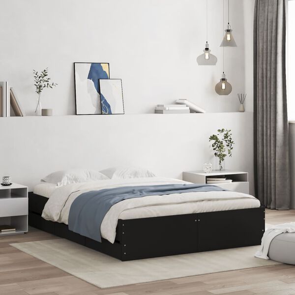 Viser produktbillede 2 af 11